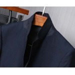 2025年12月30日新作HERMES背広秋冬高級品/DM工場