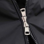 2025年12月30日新作Monclerジャケット秋冬高級品/DM工場