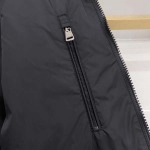 2025年12月30日新作Monclerジャケット秋冬高級品/DM工場