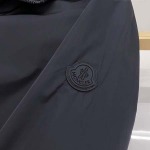 2025年12月30日新作Monclerジャケット秋冬高級品/DM工場