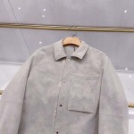 2025年12月30日新作Diorジャケット秋冬高級品/DM工場