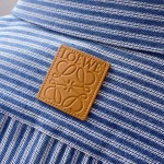 2025年12月30日新作LOEWEジャケット秋冬高級品/DM工場