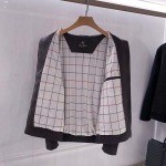 2025年12月30日新作Loro Pianaジャケット秋冬高級品/DM工場