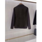 2025年12月30日新作Loro Pianaジャケット秋冬高級品/DM工場