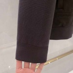 2025年12月30日新作Loro Pianaジャケット秋冬高級品/DM工場