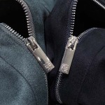 2025年12月30日新作LOEWEジャケット秋冬高級品/DM工場