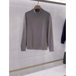 2025年12月30日新作ZEGNAジャケット秋冬高級品/DM工場