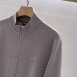 2025年12月30日新作ZEGNAジャケット秋冬高級品/DM工場