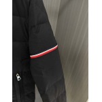 2025年12月30日新作Monclerダウンジャケット秋冬高級品/DM工場