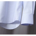 2025年12月30日新作ZEGNAシャツ秋冬高級品/DM工場