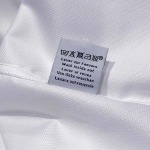 2025年12月30日新作HERMESシャツ秋冬高級品/DM工場