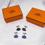 2025年12月30日新作HERMESシャツ秋冬高級品/DM工場