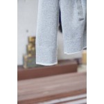 2025年12月30日新作HERMES秋冬高級品/DM工場