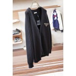 2025年12月30日新作Prada秋冬高級品/DM工場