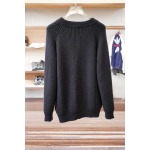 2025年12月30日新作Prada秋冬高級品/DM工場