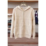 2025年12月30日新作Dior秋冬高級品/DM工場