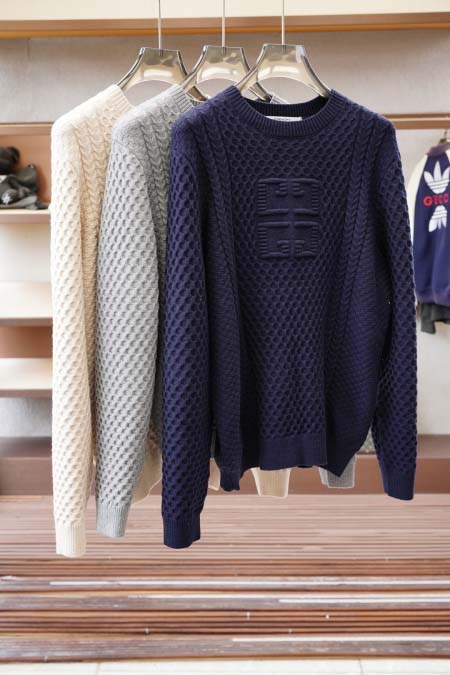 2025年12月30日新作HERMES秋冬高級品/DM工場