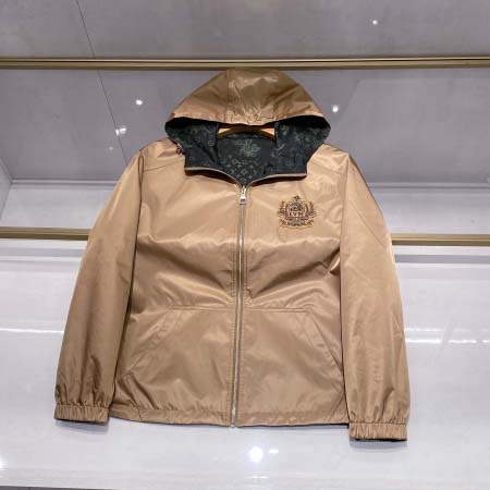 2025年12月30日新作HERMES秋冬高級品/DM工場