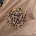 2025年12月30日新作HERMES秋冬高級品/DM工場