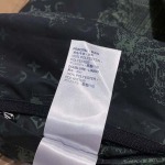 2025年12月30日新作HERMES秋冬高級品/DM工場