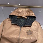 2025年12月30日新作HERMES秋冬高級品/DM工場