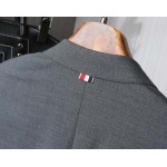 2025年12月30日新作TB セット秋冬高級品/DM工場