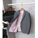 2025年12月30日新作TB セット秋冬高級品/DM工場