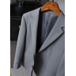 2025年12月30日新作HERMESジャケット秋冬高級品/DM工場