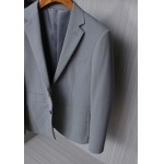 2025年12月30日新作HERMESジャケット秋冬高級品/DM工場