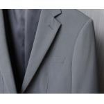 2025年12月30日新作HERMESジャケット秋冬高級品/DM工場