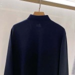 2025年12月30日新作HERMES長袖秋冬高級品/DM工場