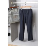 2025年12月30日新作HERMESセット秋冬高級品/DM工場