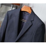 2025年12月30日新作HERMESセット秋冬高級品/DM工場