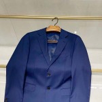 2025年12月30日新作Kitonセット秋冬高級品/DM工場