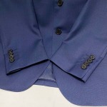 2025年12月30日新作Kitonセット秋冬高級品/DM工場