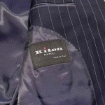 2025年12月30日新作Kitonセット秋冬高級品/DM工場