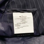 2025年12月30日新作Kitonセット秋冬高級品/DM工場