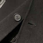 2025年12月30日新作HERMESオーバーコート秋冬高級品/DM工場