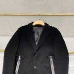 2025年12月30日新作HERMESオーバーコート秋冬高級品/DM工場