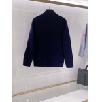 2025年12月30日新作Brunello Cucinelliジャケット秋冬高級品/DM工場