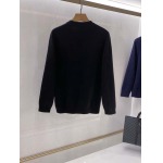 2025年12月30日新作Loro Pianaセーター秋冬高級品/DM工場