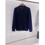 2025年12月30日新作ZEGNAジャケット秋冬高級品/DM工場