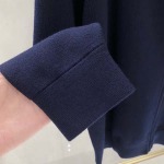 2025年12月30日新作ZEGNAジャケット秋冬高級品/DM工場