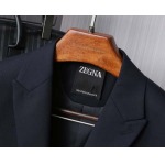 2025年12月30日新作ZEGNAセット秋冬高級品/DM工場