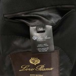 2025年12月30日新作Loro Pianaセット秋冬高級品/DM工場