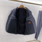 2025年12月30日新作Loro Pianaセット秋冬高級品/DM工場