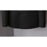 2025年12月30日新作Louis Vuittonセット秋冬高級品/DM工場