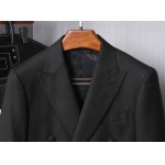 2025年12月30日新作Louis Vuittonセット秋冬高級品/DM工場