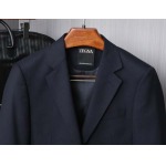 2025年12月30日新作ZEGNAセット秋冬高級品/DM工場