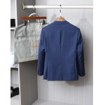 2025年12月30日新作DUNHILLセット秋冬高級品/DM工場